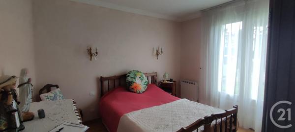 Maison à vendre  7 pièces - 94,04 m2 VILLENEUVE SUR LOT - 47