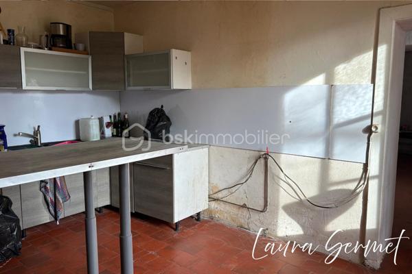 Propriete equestre de 100 m²