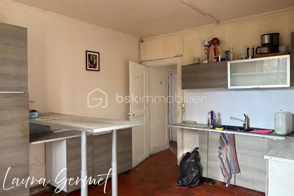 Propriete equestre de 100 m²