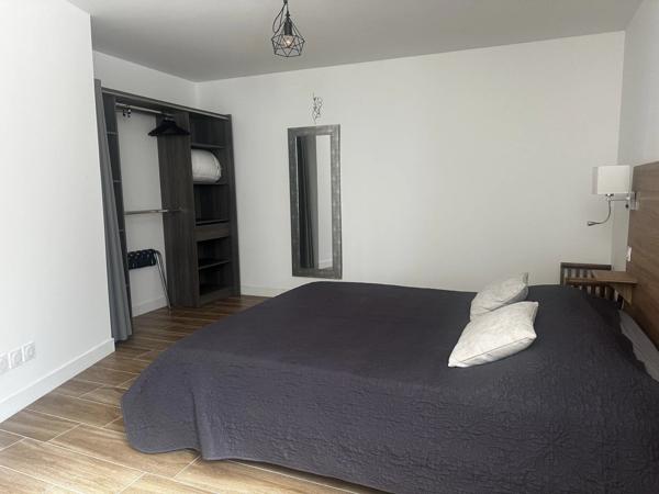 Vente Maison 4 pièces 130 m2 à Saint-Paul-de-Vence