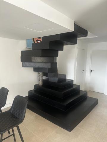 Vente Maison 4 pièces 130 m2 à Saint-Paul-de-Vence