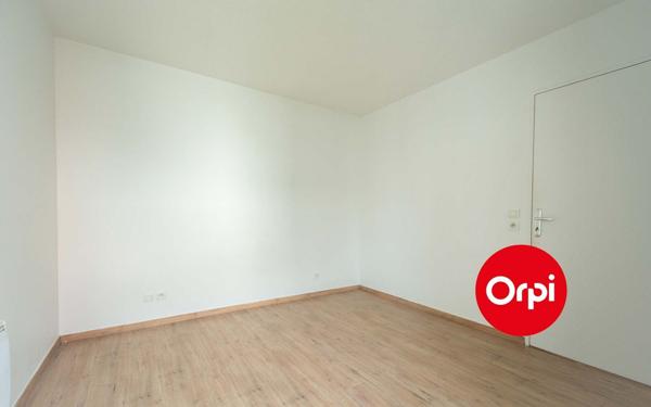 Appartement à vendre    2 pièces • 41,47 m2 Vénissieux