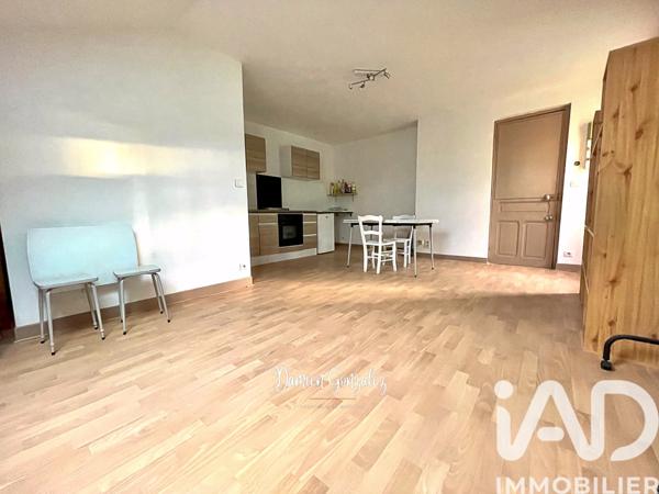 Immeuble à vendre 150 m² Tarbes