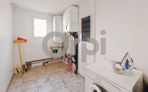 Maison à vendre    4 pièces • 100 m2 Manosque