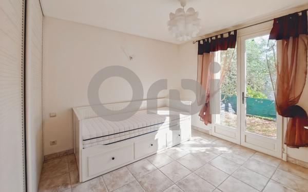Maison à vendre    4 pièces • 100 m2 Manosque