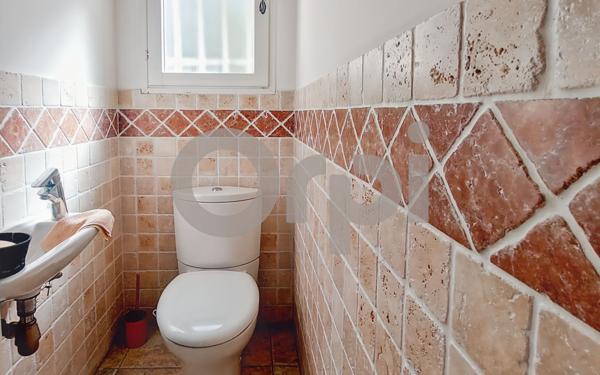 Maison à vendre    4 pièces • 100 m2 Manosque