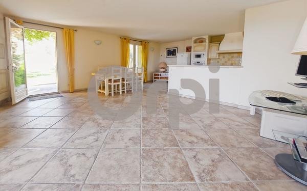 Maison à vendre    4 pièces • 100 m2 Manosque