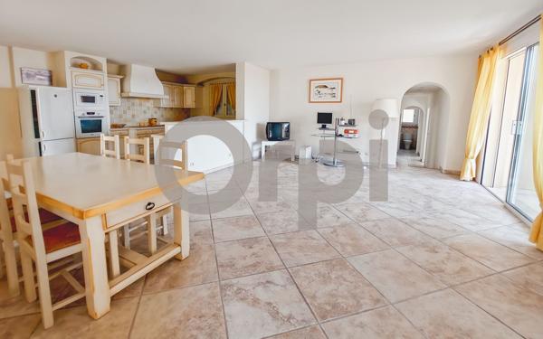 Maison à vendre    4 pièces • 100 m2 Manosque