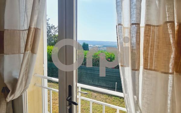 Maison à vendre    4 pièces • 100 m2 Manosque