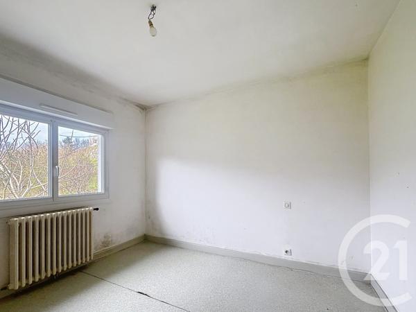 Maison à vendre  4 pièces - 95 m2 MOISSAC - 82