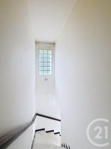 Maison à vendre  4 pièces - 95 m2 MOISSAC - 82