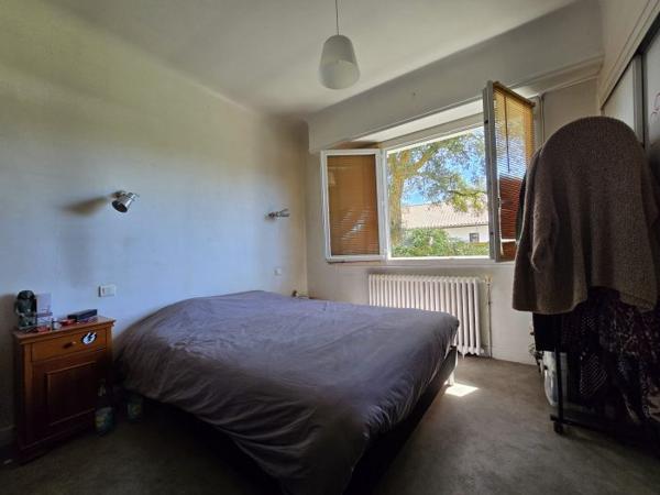 Maison individuelle Moliets-et-Maa 180 m²