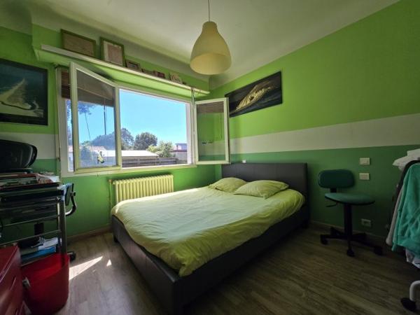 Maison individuelle Moliets-et-Maa 180 m²