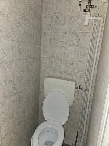 Vente Local commercial 1 pièces 25 m2 à Tarbes