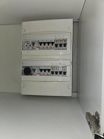 Vente Local commercial 1 pièces 25 m2 à Tarbes