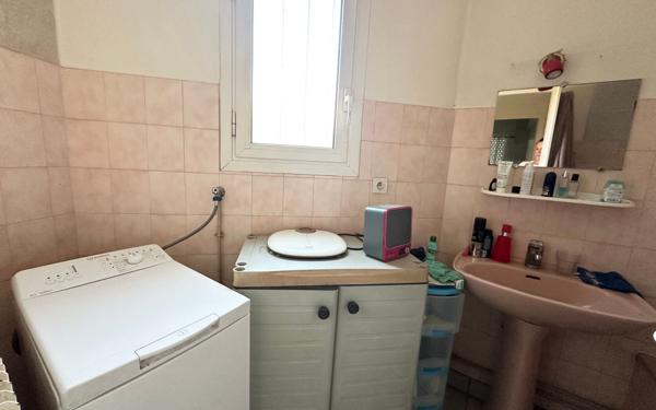 Appartement à vendre    2 pièces •  Saint-Vincent-de-Tyrosse