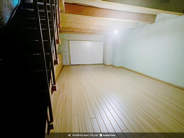 Maison Provençale T5-Garage-Véranda-Jardin clos - Exclusivité ERA IMMO FRED-SUN