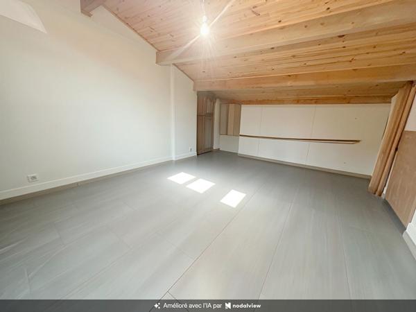 Maison Provençale T5-Garage-Véranda-Jardin clos - Exclusivité ERA IMMO FRED-SUN