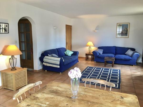 Commerce à vendre à Senonnes (53390) - Mayenne