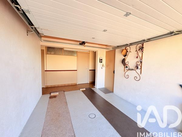 Maison à vendre 6 pièces 140 m² Saint-Paul-des-Landes