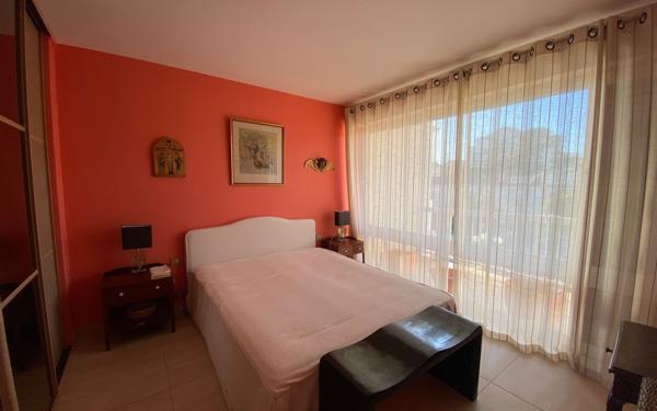 Appartement à vendre    3 pièces • 70 m2 Arcachon