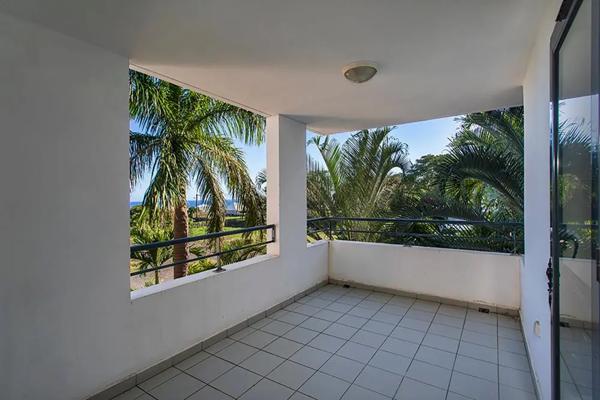 Appartement à vendre 2 pièces 52m² Saint-Pierre (97410)