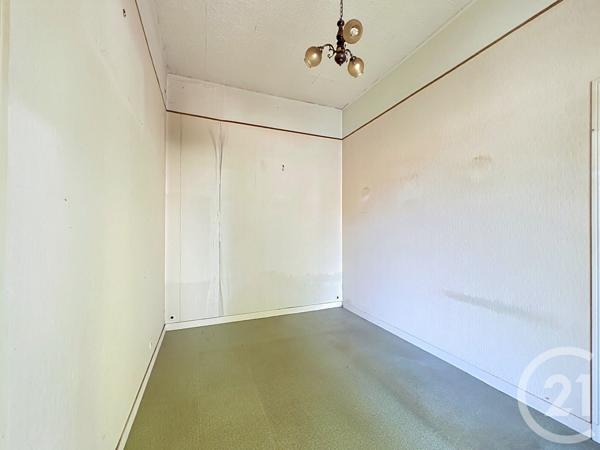 Maison à vendre  3 pièces - 50 m 2   ARCACHON  - 33