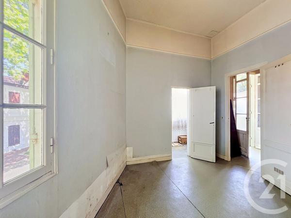 Maison à vendre  3 pièces - 50 m 2   ARCACHON  - 33