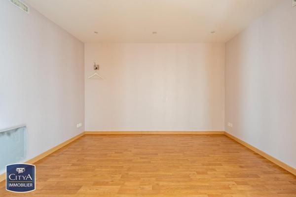 Local commercial à vendre 123m²