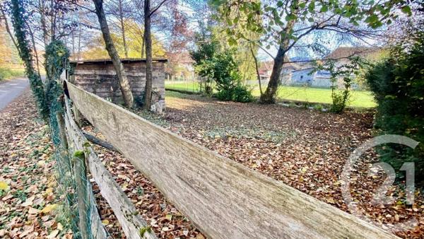 Maison à vendre  6 pièces - 116,85 m2 LES AVENIERES VEYRINS THUELLIN - 38