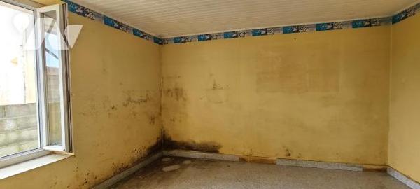 SAINT-COLOMBAN en village