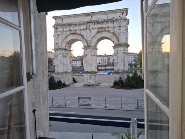 Immeuble 11 pièces - 290 m²