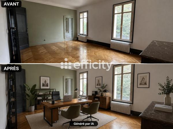 Local Commercial
         15 pièces
        - 513 m² 1 665 000 € *