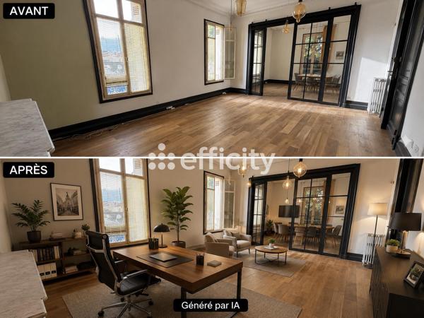 Local Commercial
         15 pièces
        - 513 m² 1 665 000 € *