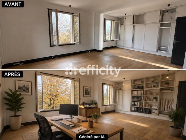 Local Commercial
         15 pièces
        - 513 m² 1 665 000 € *
