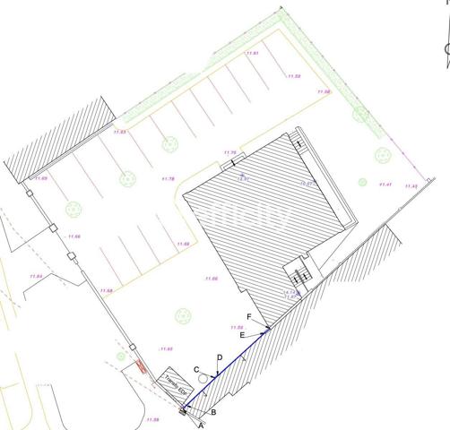 Local Commercial
         15 pièces
        - 513 m² 1 665 000 € *