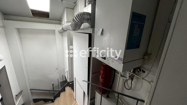 Immeuble
        
        - 123 m² Exclusivité 289 000 € *