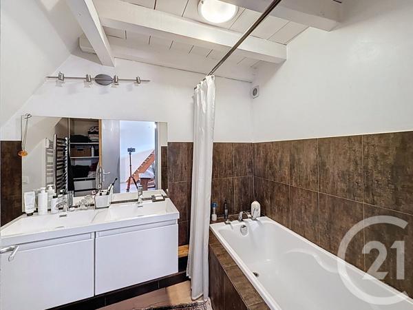 Maison à vendre  4 pièces - 137 m2 TANINGES - 74