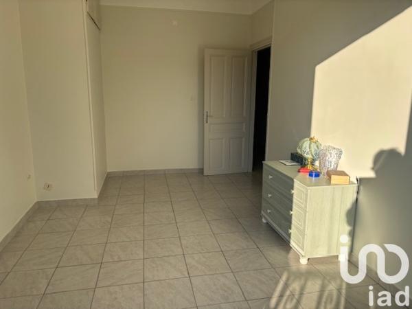 Appartement à vendre 6 pièces 143 m² Montceau-les-Mines