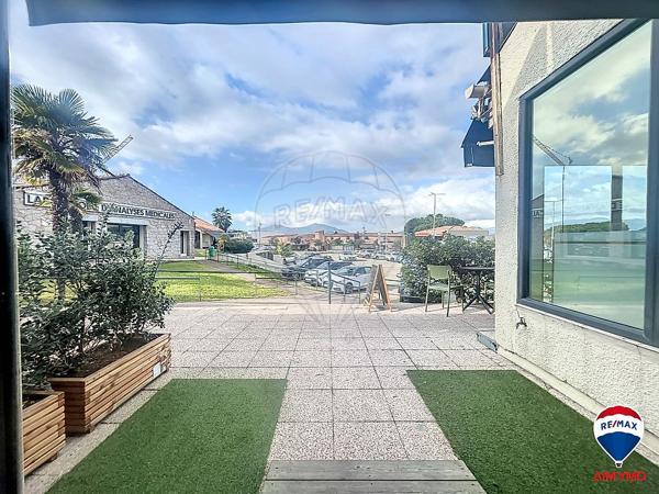 Local d’activité  en vente - Corse - 20