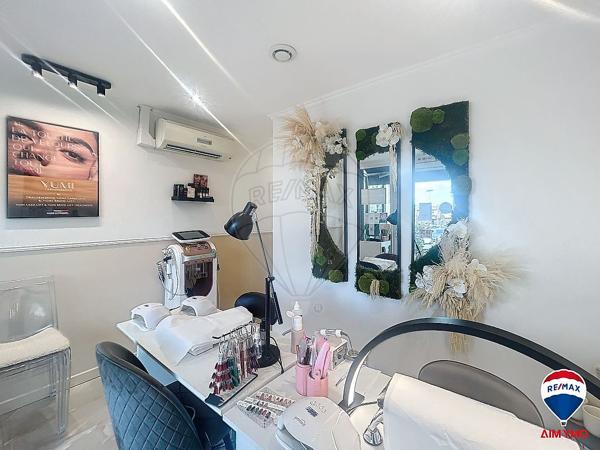 Local d’activité  en vente - Corse - 20