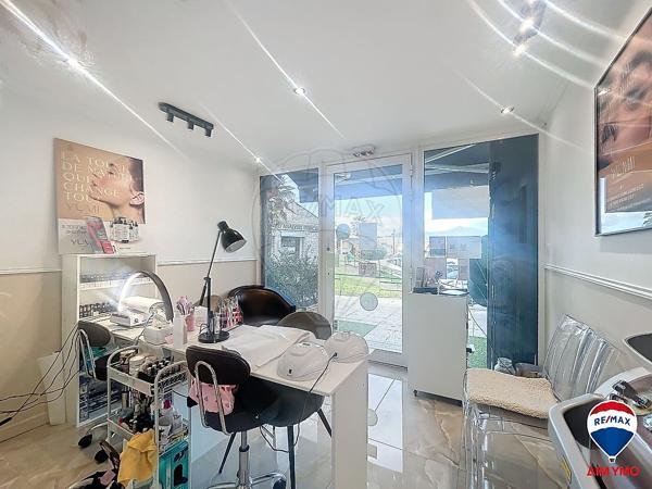 Local d’activité  en vente - Corse - 20