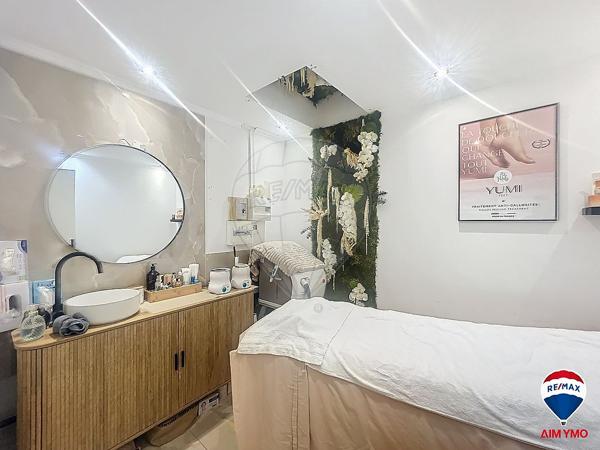 Local d’activité  en vente - Corse - 20