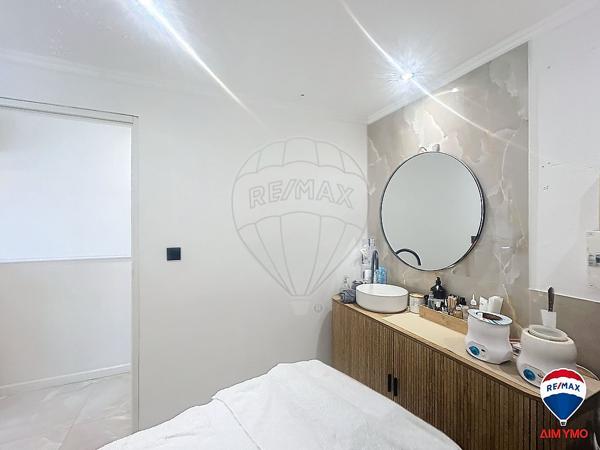 Local d’activité  en vente - Corse - 20