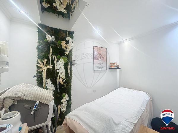 Local d’activité  en vente - Corse - 20