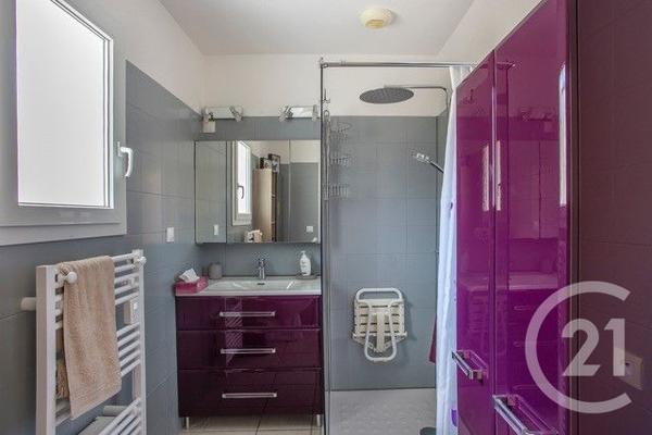 Maison à vendre  3 pièces - 50,26 m 2   SOULAC SUR MER  - 33