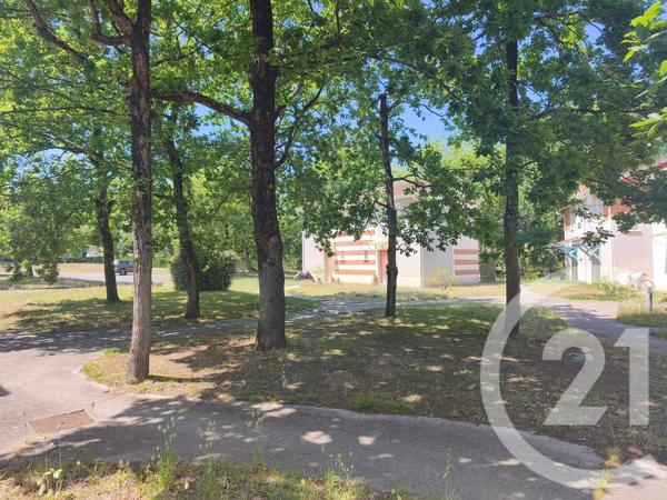 Maison à vendre  3 pièces - 50,26 m 2   SOULAC SUR MER  - 33