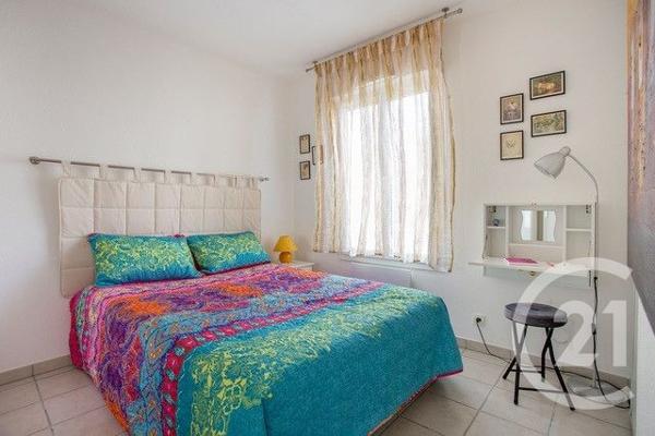 Maison à vendre  3 pièces - 50,26 m 2   SOULAC SUR MER  - 33