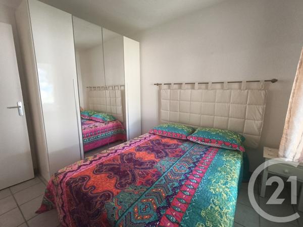 Maison à vendre  3 pièces - 50,26 m 2   SOULAC SUR MER  - 33