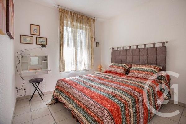 Maison à vendre  3 pièces - 50,26 m 2   SOULAC SUR MER  - 33
